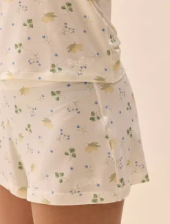 Pjs><noscript><img width=