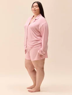 Pjs><noscript><img width=
