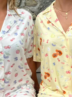 Pjs><noscript><img width=