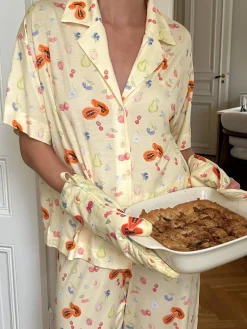Pjs><noscript><img width=