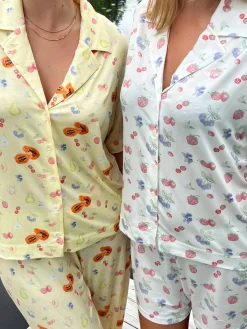 Pjs><noscript><img width=