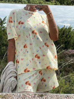Pjs><noscript><img width=