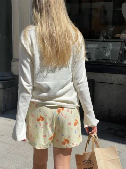 Pjs><noscript><img width=