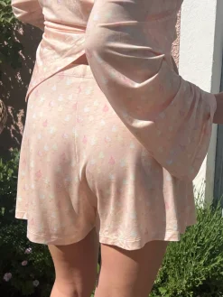 Pjs><noscript><img width=