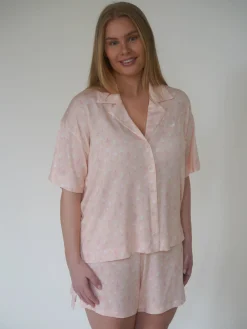 Pjs><noscript><img width=