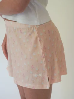 Pjs><noscript><img width=