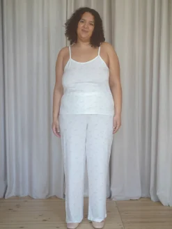 Pjs><noscript><img width=