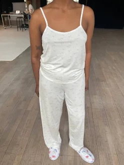 Pjs><noscript><img width=