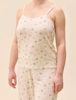 Pjs><noscript><img width=