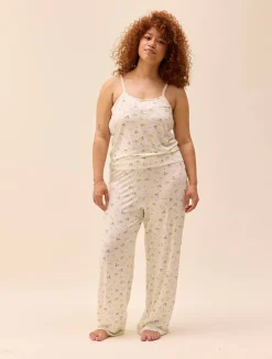 Pjs><noscript><img width=