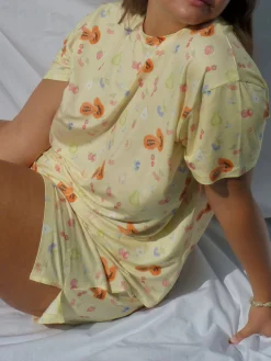 Pjs><noscript><img width=