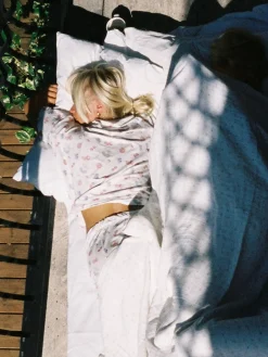 Pjs><noscript><img width=