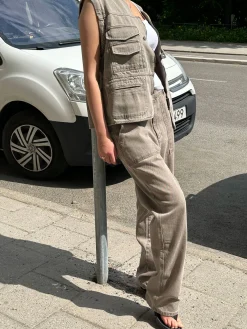 Pants|Jeans><noscript><img width=