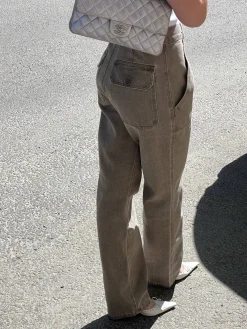 Pants|Jeans><noscript><img width=