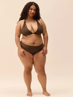 Swimwear><noscript><img width=