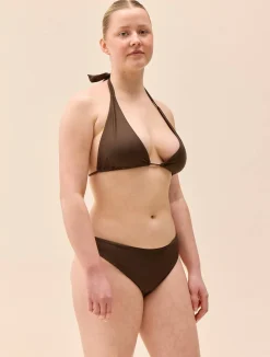 Swimwear><noscript><img width=