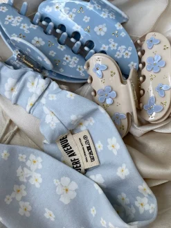 Lounge Accessories|Headbands & Hair Accessories><noscript><img width=
