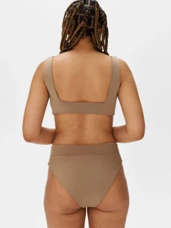 Swimwear><noscript><img width=