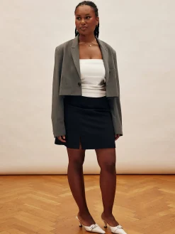 Blazers & Jackets><noscript><img width=