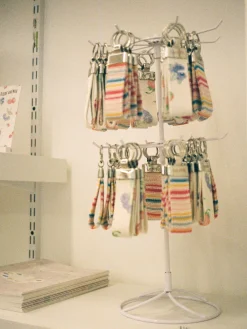 Headbands & Hair Accessories><noscript><img width=