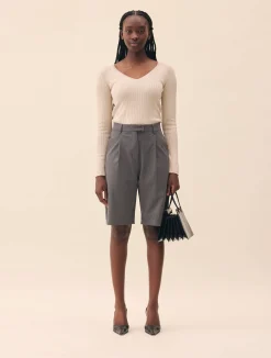 T-Shirts & Tops|Knitwear><noscript><img width=