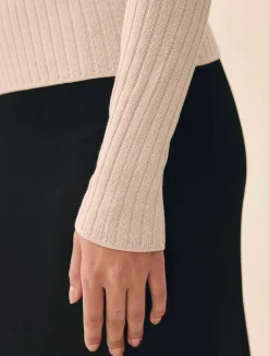 T-Shirts & Tops|Knitwear><noscript><img width=
