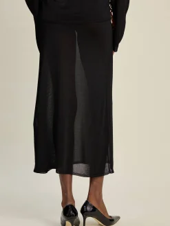 Dresses & Skirts|Knitwear><noscript><img width=