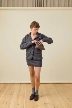 Dresses & Skirts|Knitwear><noscript><img width=