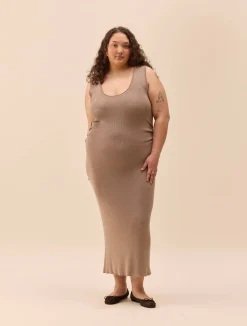 Dresses & Skirts|Knitwear><noscript><img width=