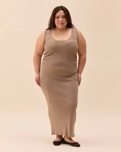 Dresses & Skirts|Knitwear><noscript><img width=