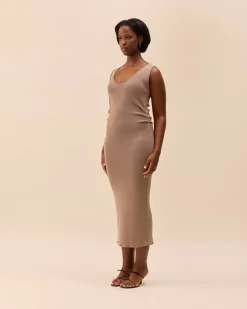 Dresses & Skirts|Knitwear><noscript><img width=