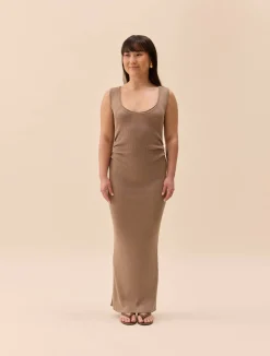 Dresses & Skirts|Knitwear><noscript><img width=