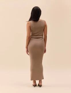 Dresses & Skirts|Knitwear><noscript><img width=