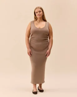 Dresses & Skirts|Knitwear><noscript><img width=