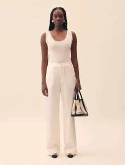 T-Shirts & Tops|Knitwear><noscript><img width=