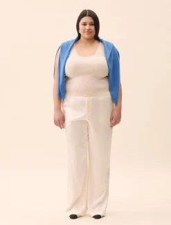T-Shirts & Tops|Knitwear><noscript><img width=