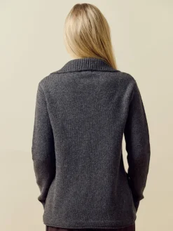 Blazers & Jackets|Sweaters><noscript><img width=