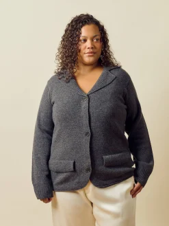 Blazers & Jackets|Sweaters><noscript><img width=