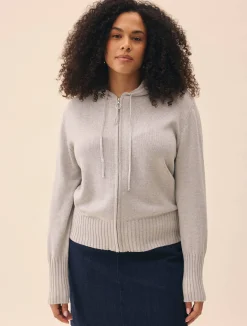 Sweaters|Knitwear><noscript><img width=