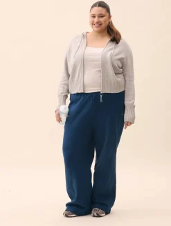 Sweaters|Knitwear><noscript><img width=