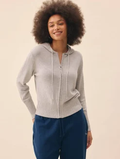 Sweaters|Knitwear><noscript><img width=