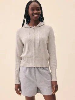 Sweaters|Knitwear><noscript><img width=