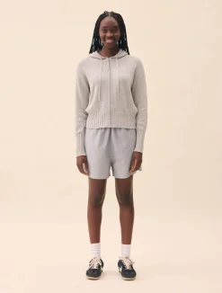 Sweaters|Knitwear><noscript><img width=