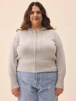 Sweaters|Knitwear><noscript><img width=