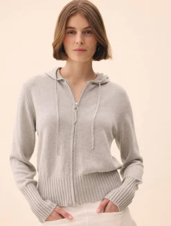 Sweaters|Knitwear><noscript><img width=