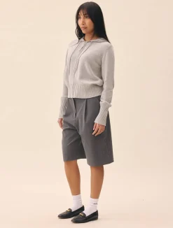 Sweaters|Knitwear><noscript><img width=