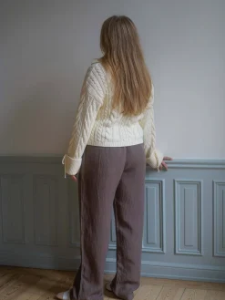 Pants><noscript><img width=