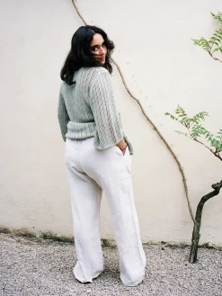 Pants><noscript><img width=