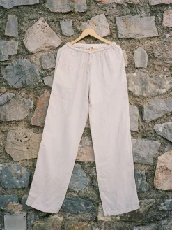 Pants><noscript><img width=