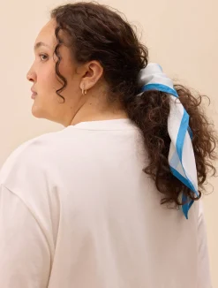 Headbands & Hair Accessories|Scarves><noscript><img width=